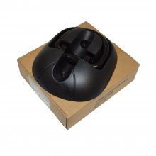 Βάση Δαπέδου KINGUARD 9002